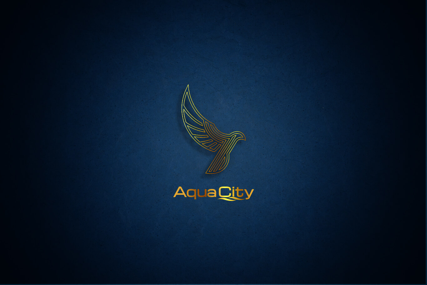 ly-do-chon-a-qua-city