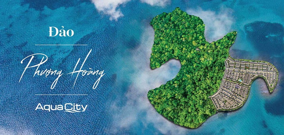tong-quan-phan-khu-dao-phuong-hoang-aqua-city