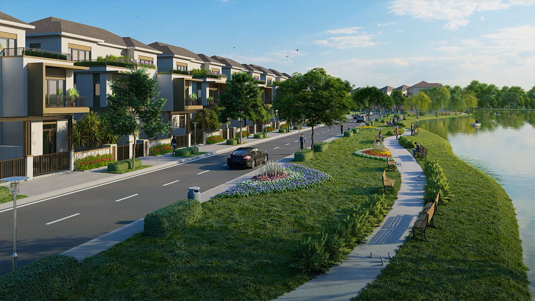 Duong-chay-bo-ven-song-aqua-city