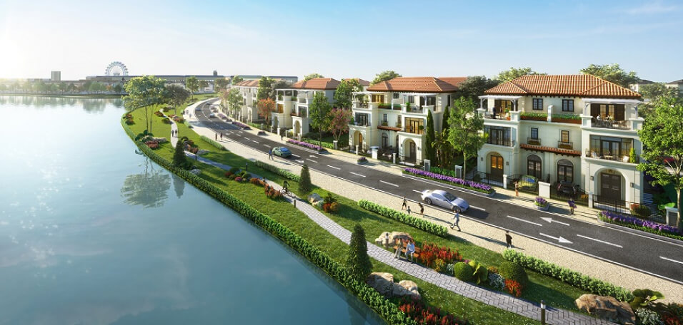 Phan-khu-River-park-1-aqua-city