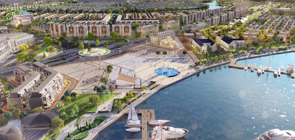 tong-quan-phan-khu-sun-harbor-aqua-city