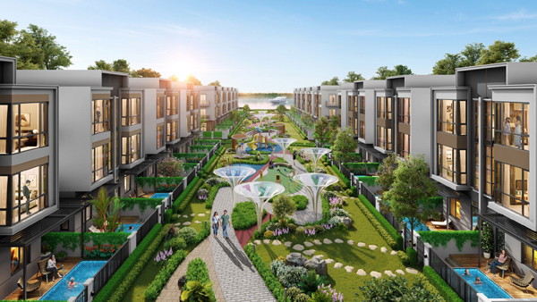 khong-gian-song-nghi-duong-giua-thien-nhien-o-aqua-city