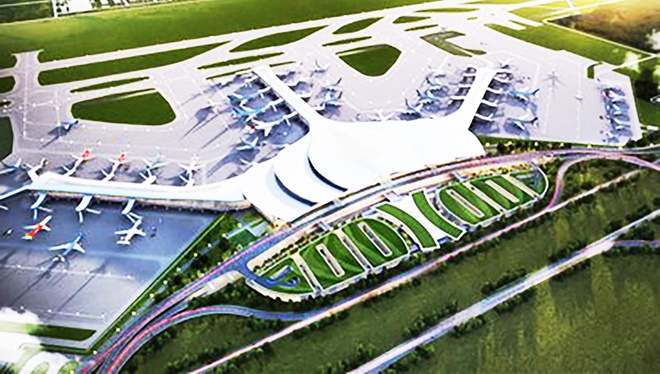 khu-vuc-ha-tang-phat-trien-aqua-city