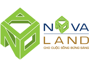 chu-dau-tu-aqua-city