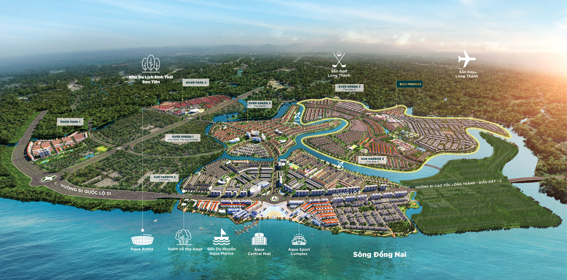 mat-bang-tong-quan-du-an-aqua-city