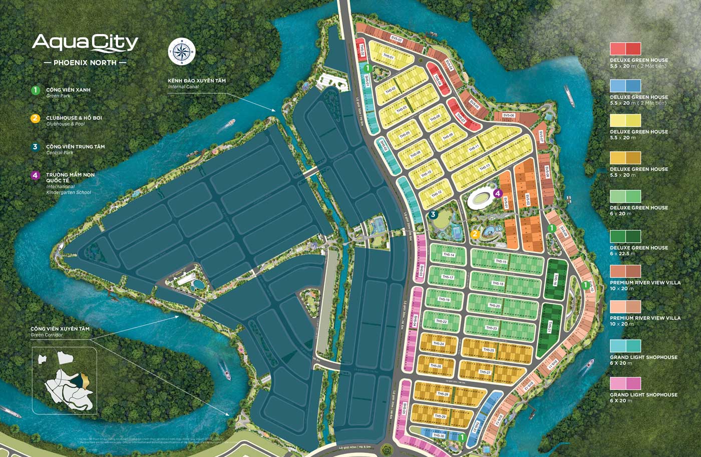 mat-bang-tong-the-phan-khu-dao-phuong-hoang