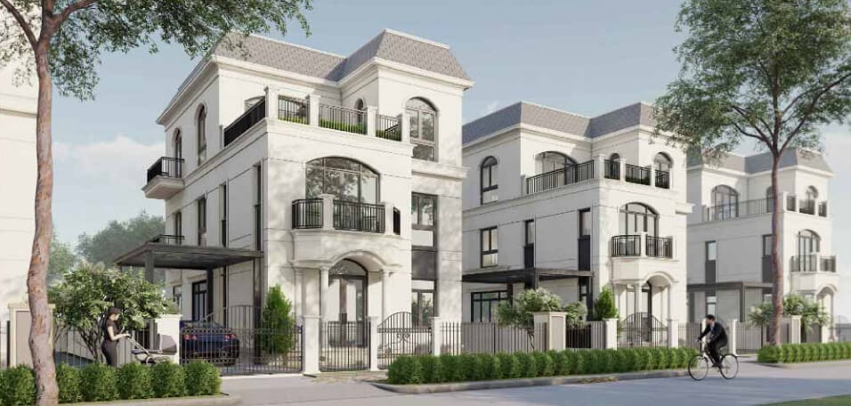 the-grand-villas-aqua-city