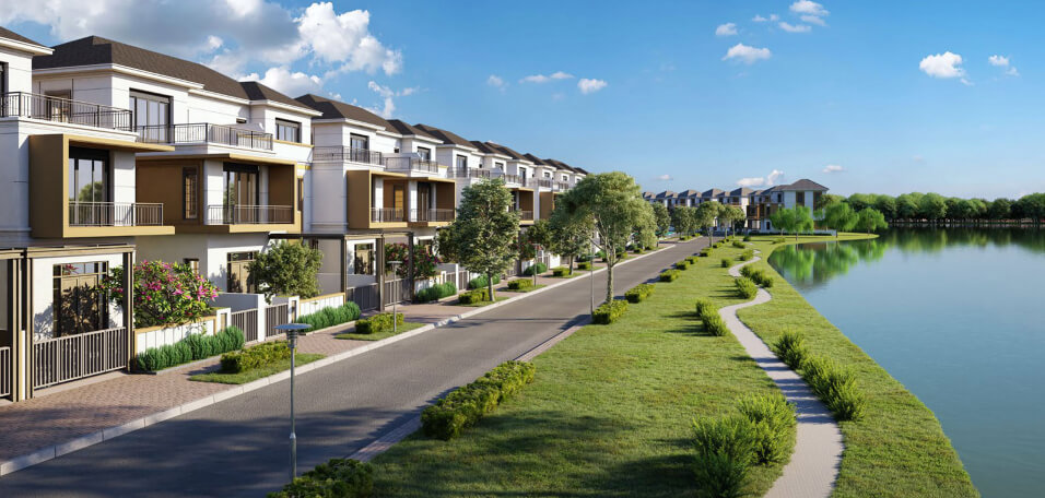 the-stella-aqua-city