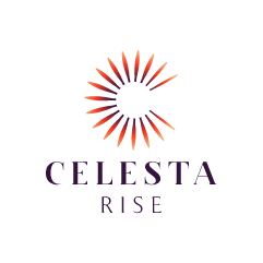 logo-celesta-rise