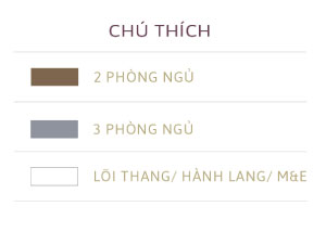 chu-thich