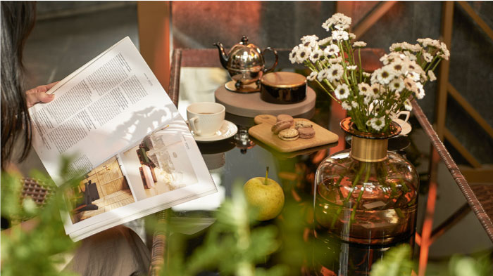 gioi-thieu-du-an-d1-mention