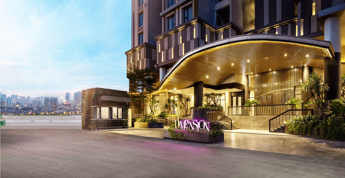 tong-quan-du-an-d1-mention