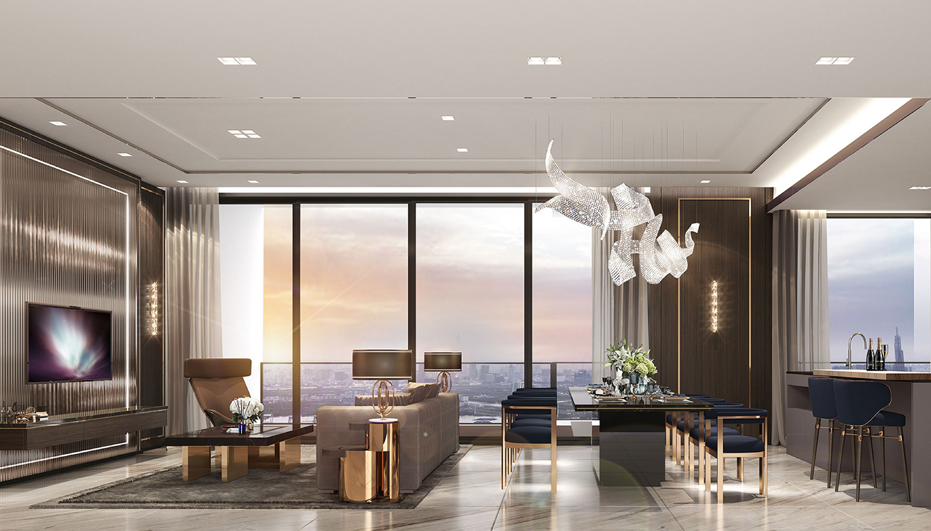 gioi-thieu-du-an-define