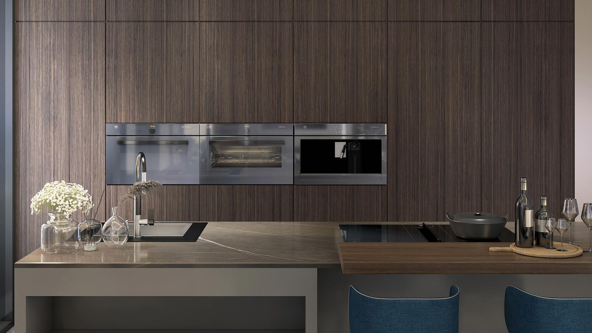 gioi-thieu-du-an-define