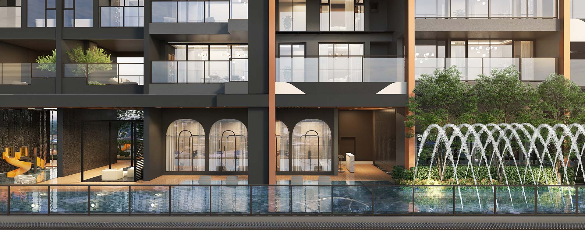 gioi-thieu-du-an-define