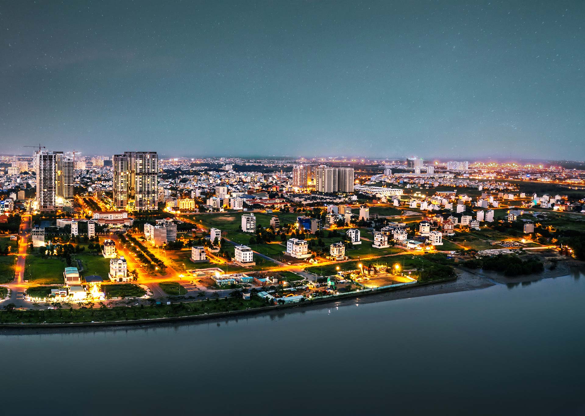 gioi-thieu-du-an-define