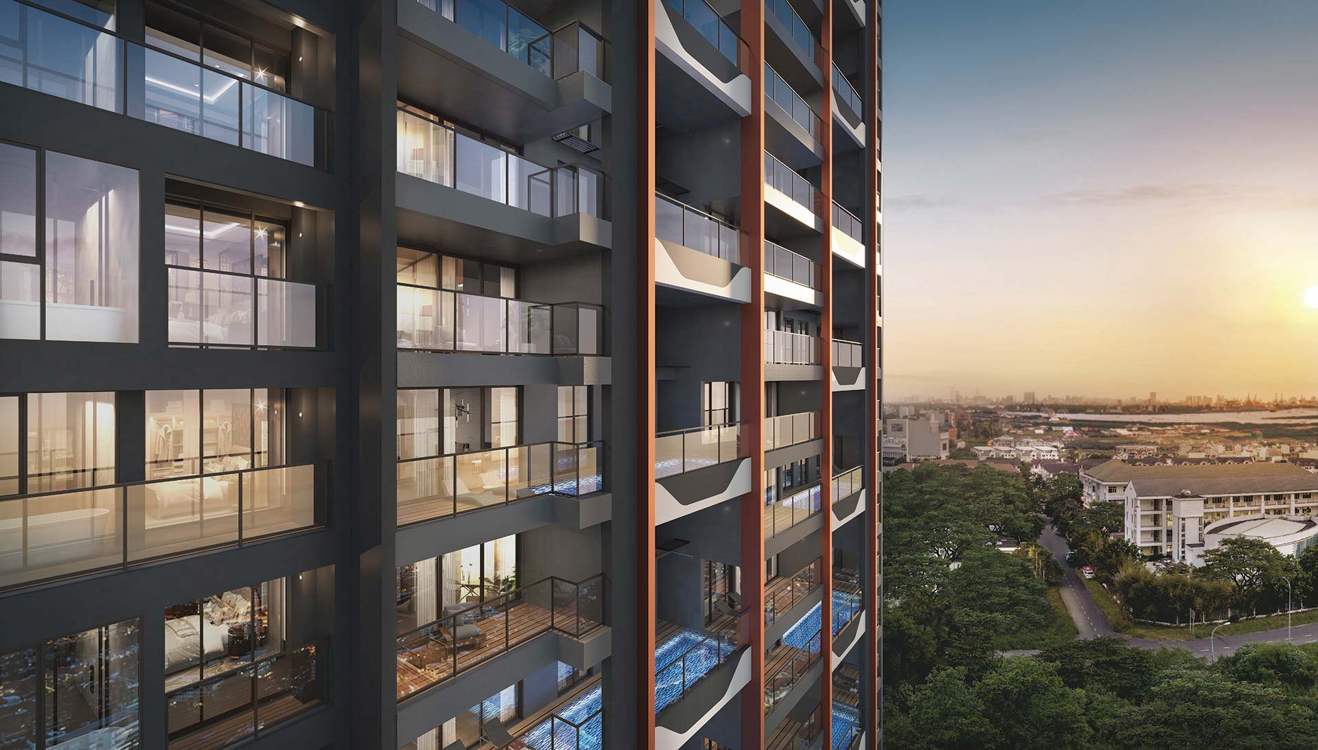 gioi-thieu-du-an-define