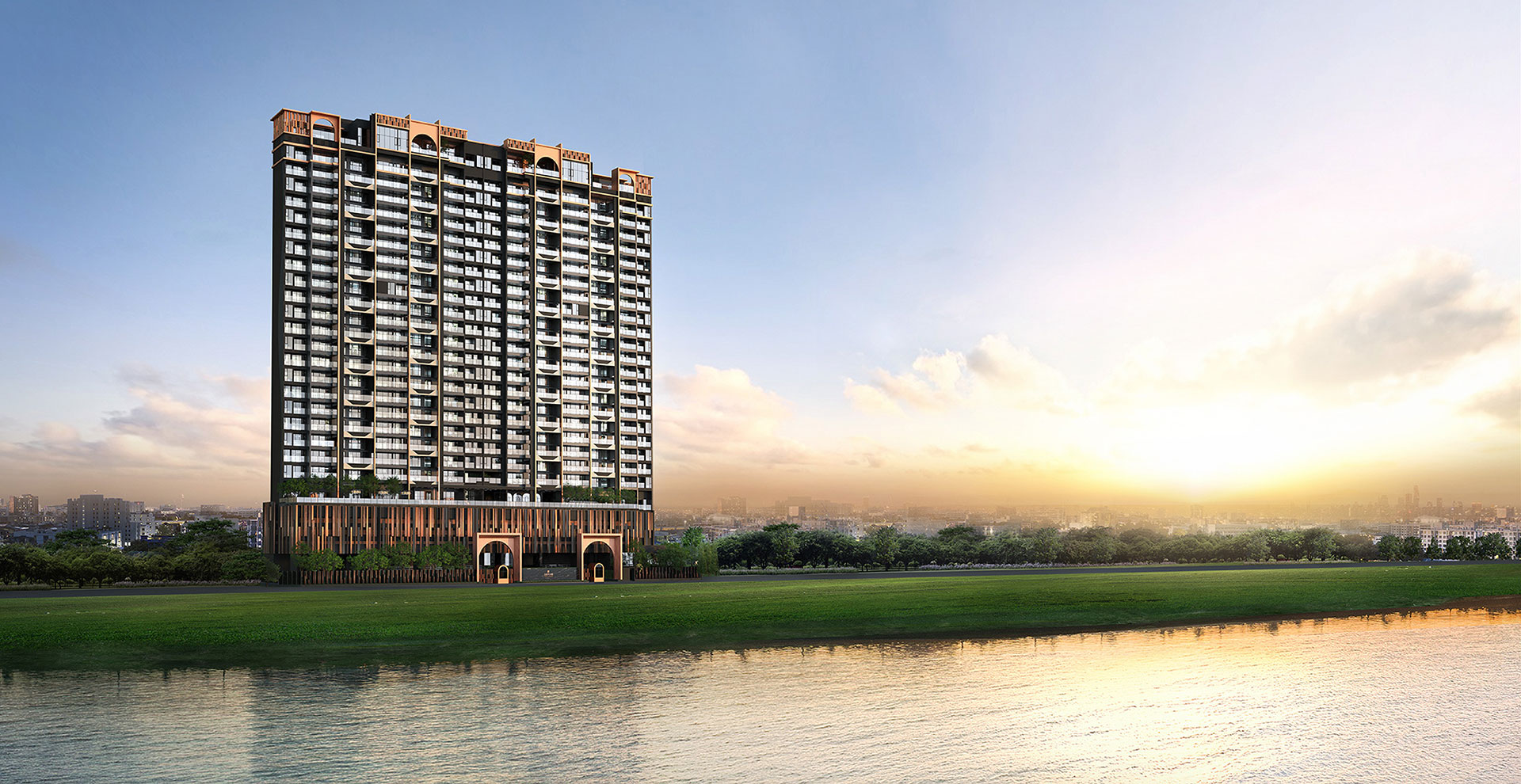 tong-quan-du-an-define