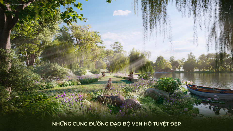 tien-ich-du-an-eco-central-park