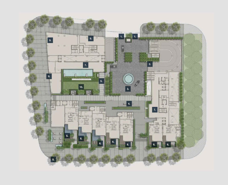 Mat-bang-tien-ich-Empire-City-Thu-Thiem