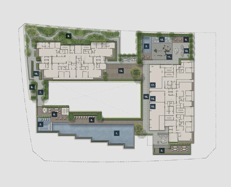 Mat-bang-tien-ich-Empire-City-Thu-Thiem