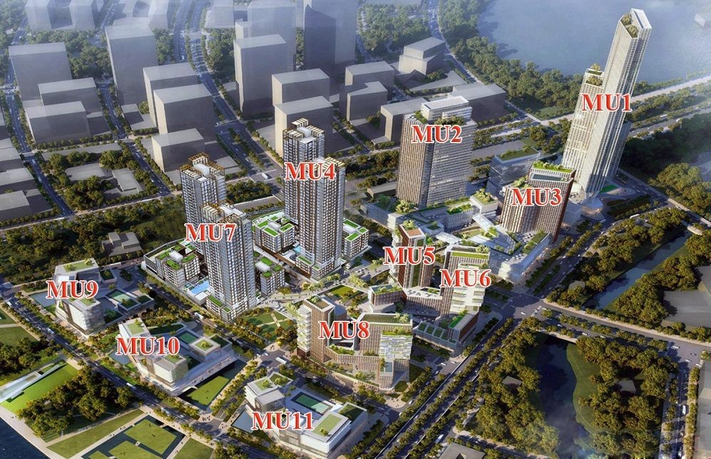 Mat-bang-tong-the-Empire-City-Thu-Thiem