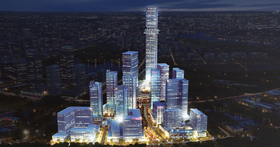 video-gioi-thieu-du-an-empire-city