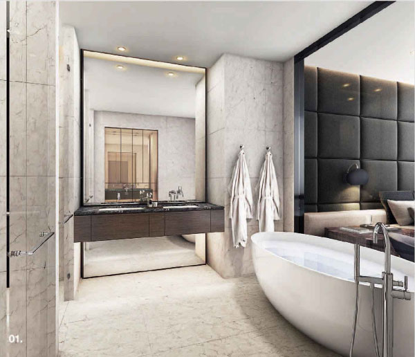 thiet-ke-empire-city