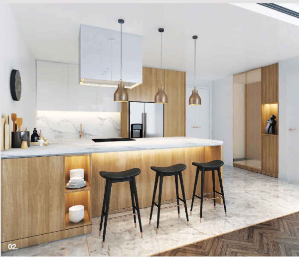 thiet-ke-empire-city