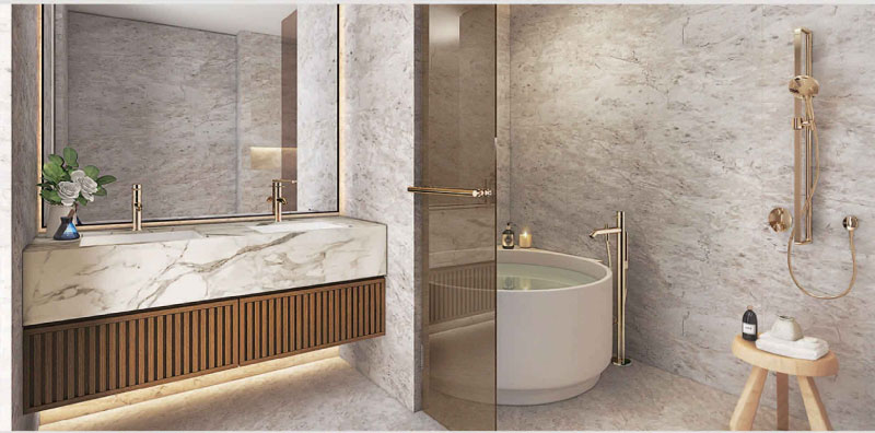 thiet-ke-empire-city