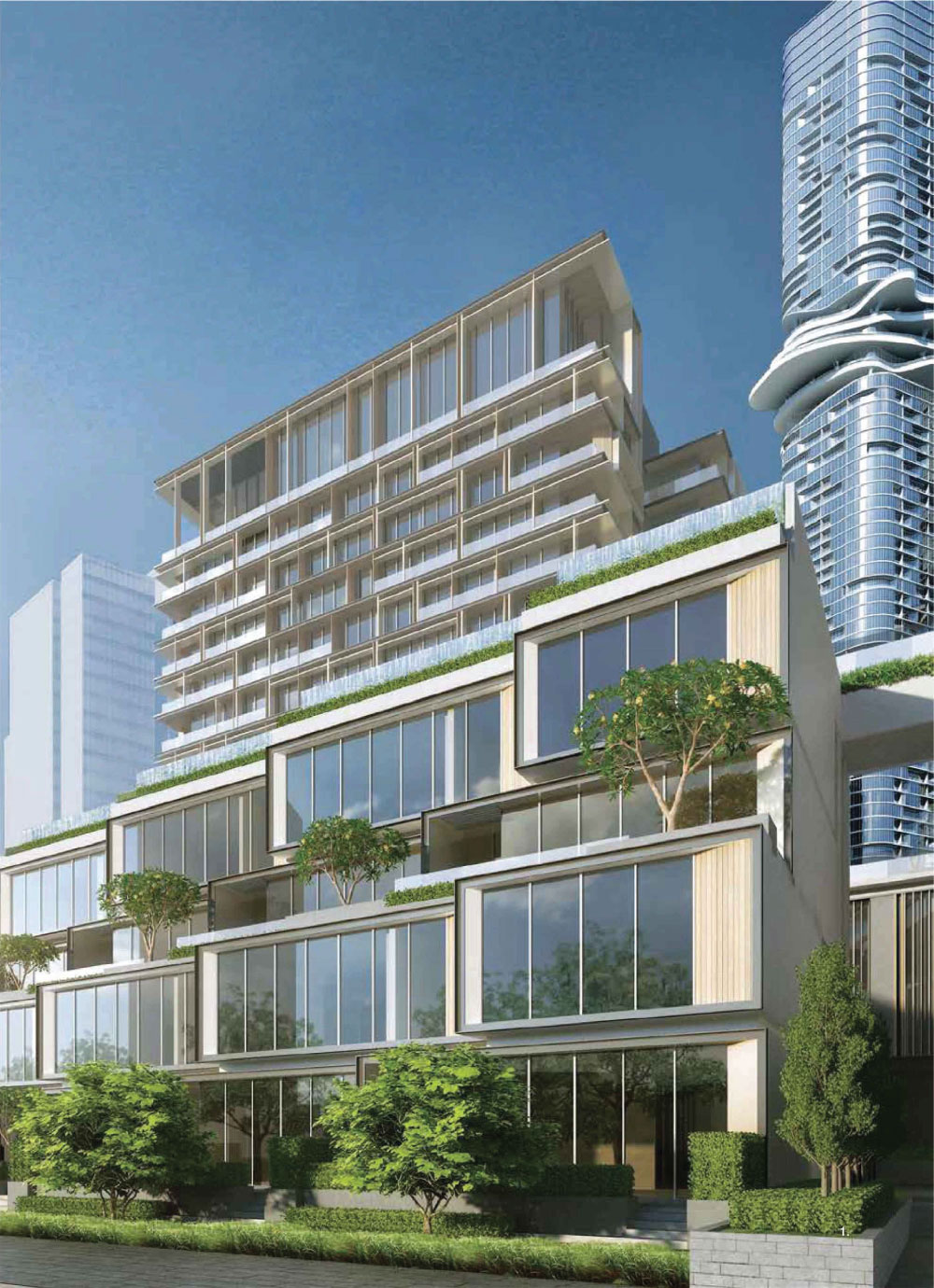 thong-tin-Empire-City-Thu-Thiem