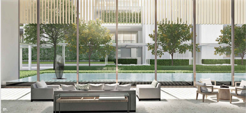 tien-ich-empire-city