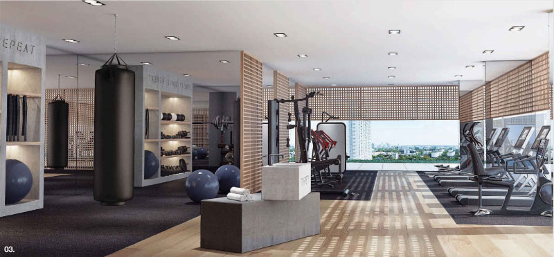 tien-ich-empire-city