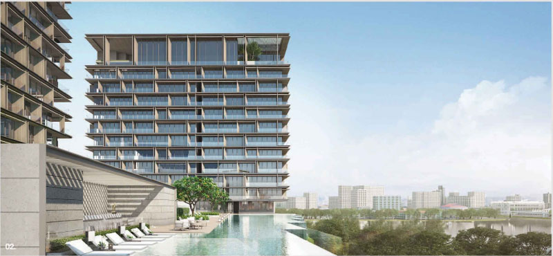 tien-ich-empire-city