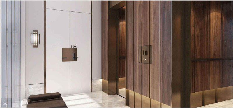 tien-ich-empire-city