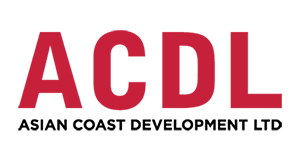 ACDL