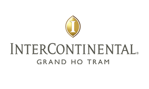 INTERCONTINENTAL