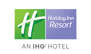 IHG