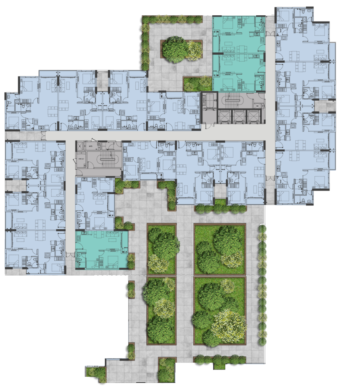 mat-bang-tang-thap-D