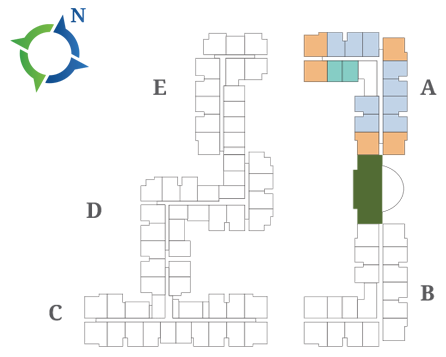 mat-bang-vi-tri-thap-A