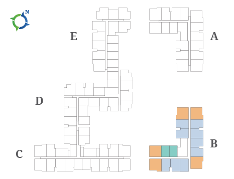 mat-bang-vi-tri-thap-B