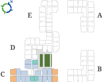 mat-bang-vi-tri-thap-C