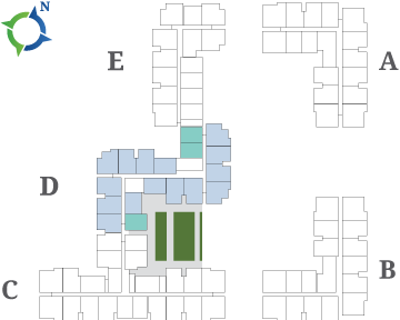 mat-bang-vi-tri-thap-D