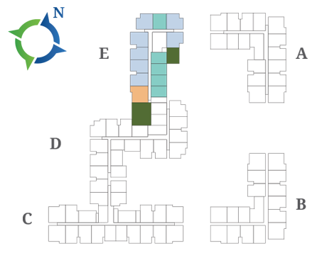 mat-bang-vi-tri-thap-E