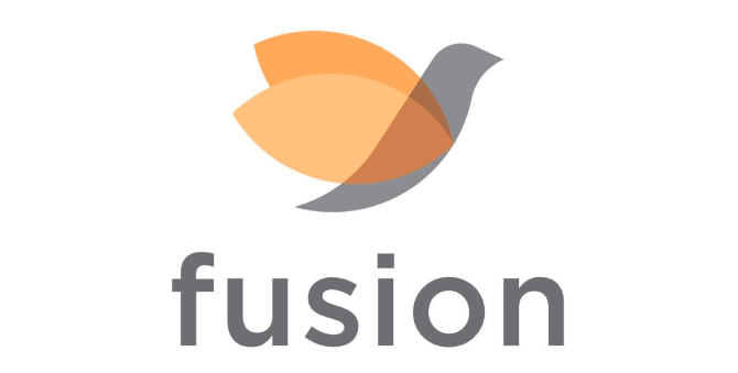 fusion-logo