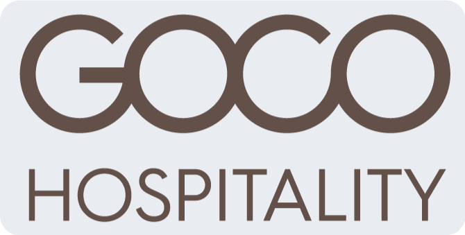 goco-logo