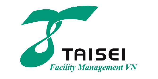 taisei-logo