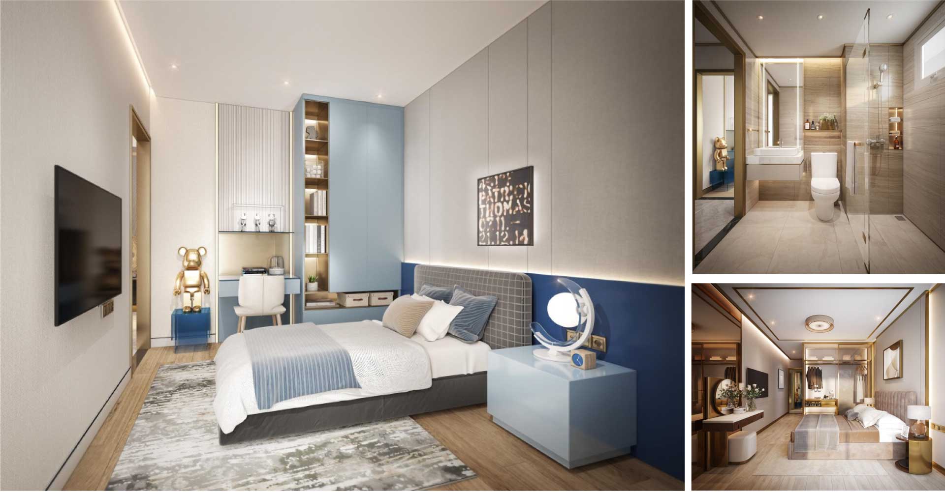 thu-vien-nha-mau-shizen-home