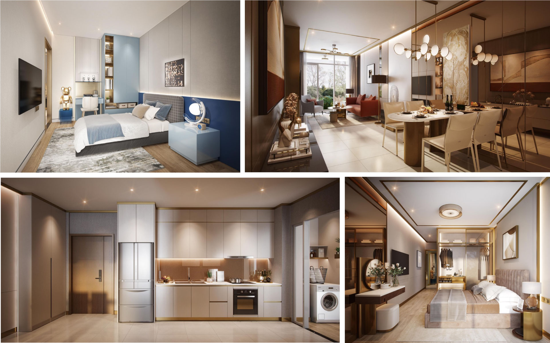 thu-vien-nha-mau-shizen-home