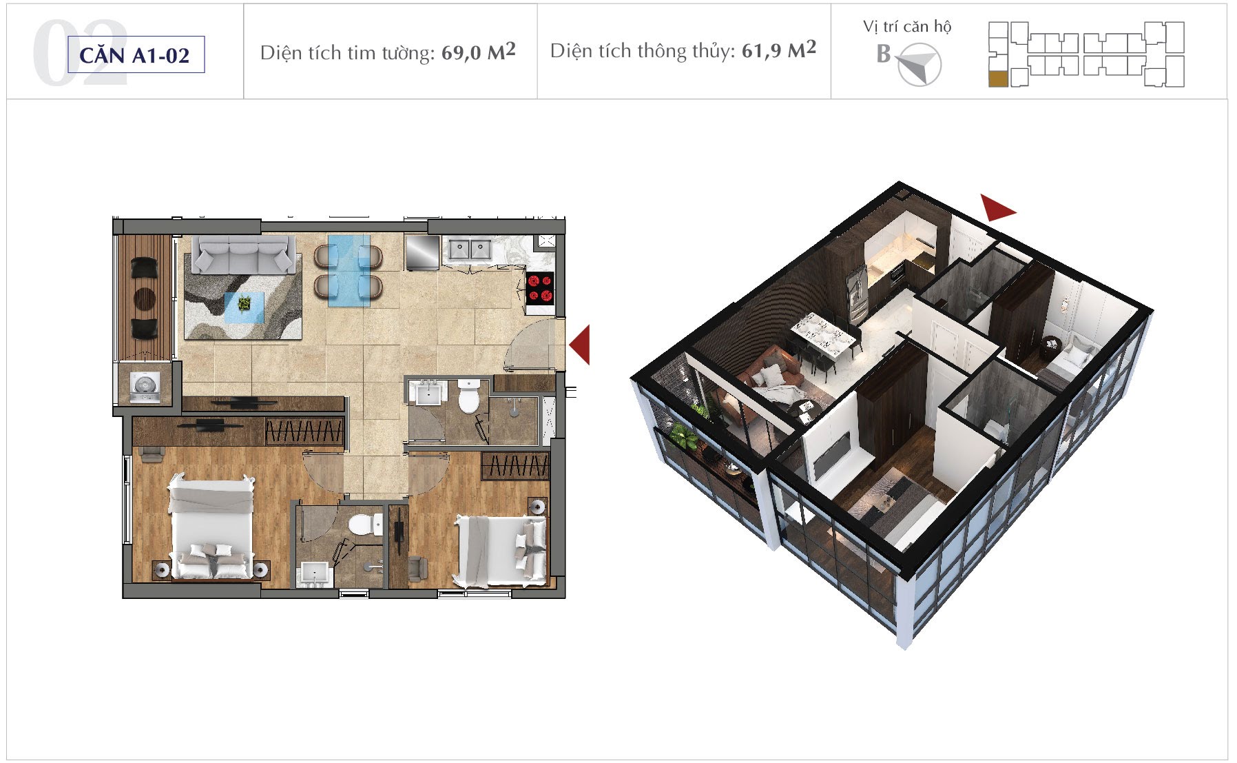sunshine-city-sai-gon-s1-02